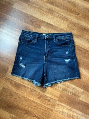 Women's Shorts